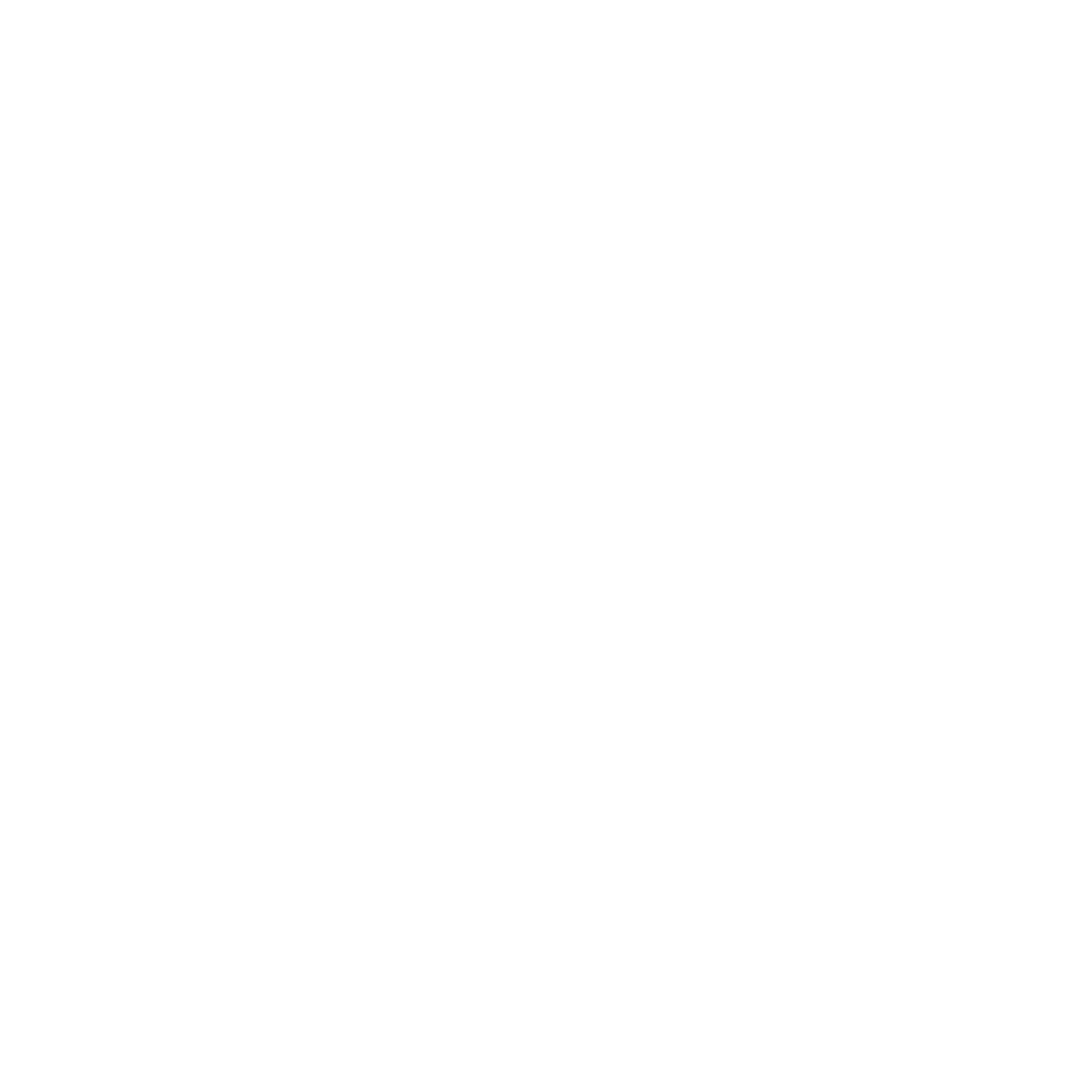 MGZ Viagens